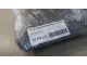 Крышка подушки безопасности (в торпедо) для  Ford Kuga 2008-2012