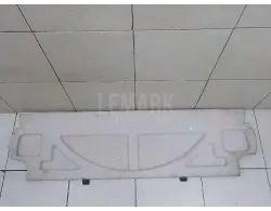 Полка