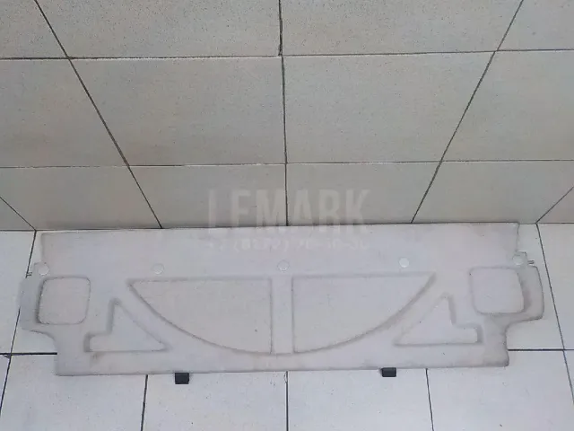 Полка