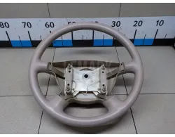 Рулевое колесо для AIR BAG (без AIR BAG)