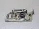 Замок капота для  Ford Kuga 2008-2012