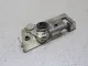 Замок капота для  Ford Kuga 2008-2012