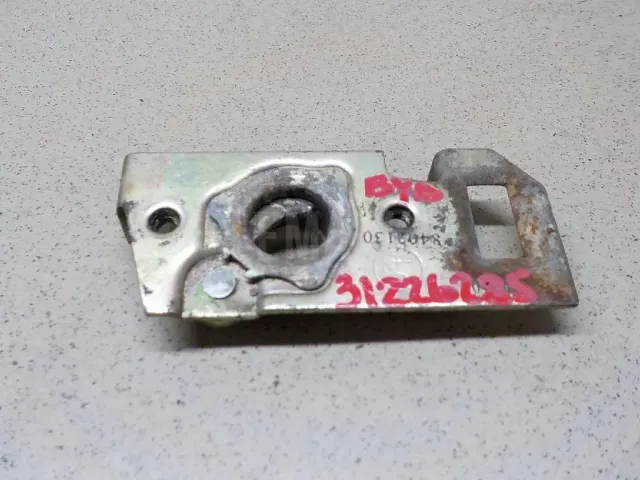 Замок капота для  Ford Kuga 2008-2012