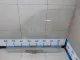 Стекло двери передней левой