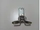 Петля двери передней для  Ford EcoSport 2012-2023
