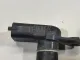Датчик положения распредвала для  Exeed VX (M36T) 2021