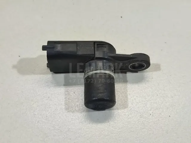 Датчик положения распредвала для  Exeed VX (M36T) 2021