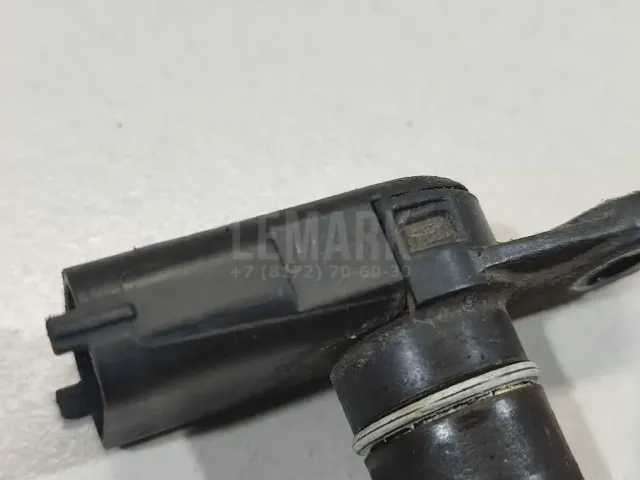 Датчик положения распредвала для  Chery