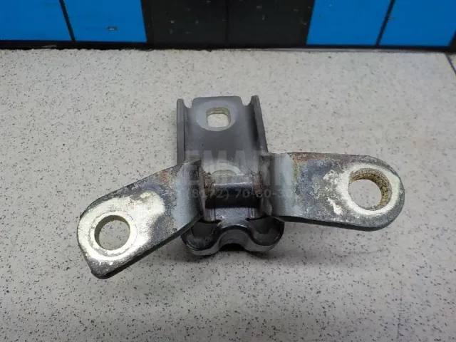 Петля двери передней для  Ford EcoSport 2012-2023