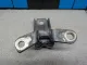 Петля двери передней для  Ford EcoSport 2012-2023