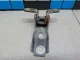 Петля двери передней для  Ford EcoSport 2012-2023