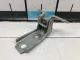 Петля двери передней для  Citroen C2 2003-2008