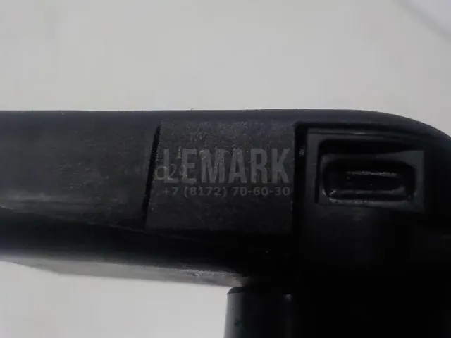 Датчик положения распредвала для  Exeed VX (M36T) 2021