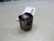 Привод ТНВД