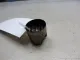 Привод ТНВД