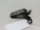Петля двери передней для  Acura MDX 2001-2006