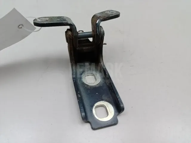 Петля двери передней для  Acura MDX 2001-2006