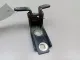 Петля двери передней для  Acura MDX 2001-2006