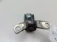 Петля двери передней для  Acura MDX 2001-2006