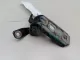 Петля двери передней для  Acura MDX 2001-2006