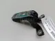 Петля двери передней для  Citroen C2 2003-2008