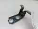Петля двери передней для  Citroen C2 2003-2008