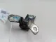 Петля двери передней для  Citroen C2 2003-2008