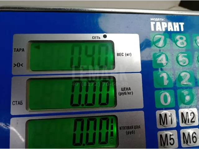Петля двери передней