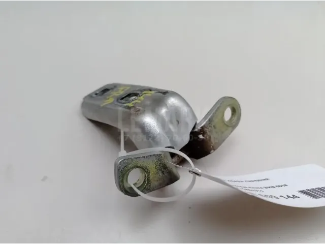 Петля двери передней