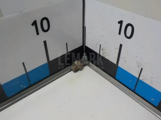 Датчик кондиционера