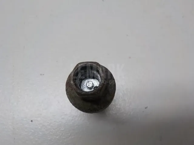 Датчик кондиционера