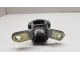 Петля двери передней для  BMW 1-serie E82/E88 2007-2013