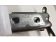 Петля двери передней для  BMW 1-serie E82/E88 2007-2013