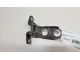 Петля двери передней для  BMW 1-serie E82/E88 2007-2013