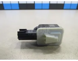 Датчик AIR BAG