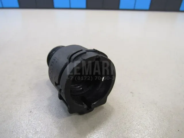 Фланец для  Chrysler Sebring/Dodge Stratus 2001-2007