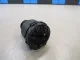 Фланец для  Chrysler Sebring/Dodge Stratus 2001-2007