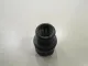 Фланец для  Chrysler Sebring/Dodge Stratus 2001-2007