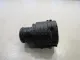 Фланец для  Chrysler Sebring/Dodge Stratus 2001-2007