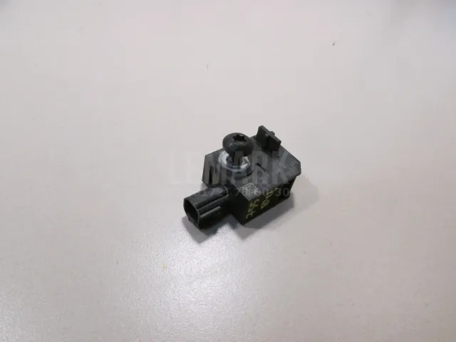 Датчик AIR BAG