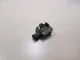 Датчик AIR BAG