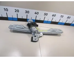 Стеклоподъемник электр. задний левый