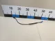 Трос открывания двери