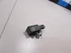 Датчик AIR BAG для  Chevrolet Viva 2004-2008