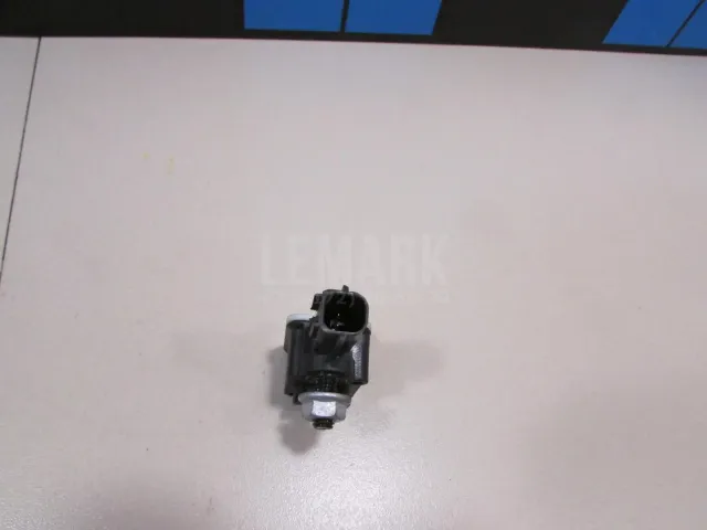 Датчик AIR BAG для  Chevrolet Viva 2004-2008