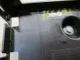 Кронштейн (сопут. товар) для  Ford Edge 2007-2015