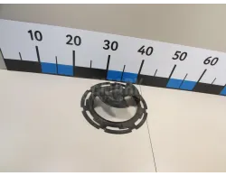 Кольцо стопорное