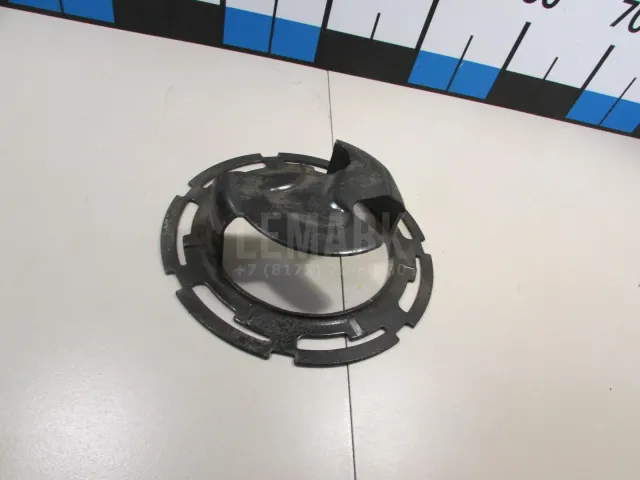 Кольцо стопорное