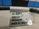 Камера заднего вида для  BYD Flyer 2005-2008