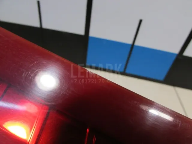 Фонарь задний (стоп сигнал) для  Ford C-MAX 2003-2010